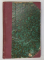 SCRISORI DE NEGUSTORI tiparite cu o prefata pentru sfatul negustoresc de N. IORGA , 1925