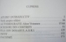 SCRISORI DIN COSTESTI-ALICE VOINESCU  2001