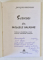 SCRISORI DIN INSULELE BALADAR de JACQUES PREVERT , traducere de VALENTINA  PITUT , ilustratii de GHEORGHE FENESAN , 2000 , DEDICATIE *