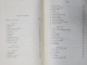 SCRISORI DIN TOMIS de P. OVIDIUS NASO, TRADUCERE DE ST. BEZDECHI