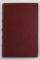 SCRISORI DOMNESTI de N. IORGA , 1912