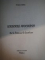 SCRISORILE APOCALIPSEI de TRAIAN ALDEA