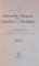 SCRISORILE DE DRAGOSTE ALE LUI NAPOLEON CATRE JOSEPHINE de JEAN PAVLER SI INTRODUCEREA LUI JEAN TULARD 2000