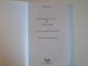 SCRISURI , VOL. II (1990 - 1998) de PAUL GOMA , 2012 , PREZINTA SUBLINIERI