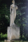 SCULPTURA DE FOR PUBLIC IN CREATIA LUI LIVIU MOCAN de ANDREEA DARLEA ...DONALD McGILLCHRIST