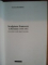 SCULPTURA FRANCEZA IN ROMANIA (1848-1931). GUST ARTISTIC, MODA, FAPT DE SOCIETATE de IOANA BELDIMAN  2005