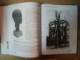 SCULPTURA IN ROMANIA SECOLELE XIX-XX de MIRCEA DEAC , 2005