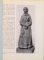 SCULPTURA ROMANEASCA  de ACAD. GEORGE OPRESCU , 1965 * EDITIE CARTONATA