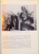 SCULPTURA ROMANEASCA  de ACAD. GEORGE OPRESCU , 1965 * EDITIE CARTONATA