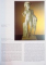 SCULPTURE FROM ANTIQUITY TO THE PRESENT , VOL. I - IV , 1996