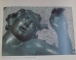 SCULPTURE MODERNE EN FRANCE par GIUSEPPE MARCHIORI , 93 REPRODUCTIONS DONT 46 EN COULEURS