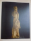 SCULPTURE MODERNE EN FRANCE par GIUSEPPE MARCHIORI , 93 REPRODUCTIONS DONT 46 EN COULEURS