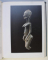 SCULPTURES -  AFRICA , ASIA , OCEANIA , AMERICAS by JACQUES KERCHACHE , EXHIBITION MUSEE DE LOUVRE , PAVILLON DES SESSIONS , 2001