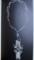 SCULPTURES BIJOUX DE FILHOS  , textes par JEAN - CLARENCE LAMBERT ...MICHEL TAPIE , 1971