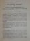 SCULPTURI IN PIATRA DE LA BISERICI MUNTENESTI   - AL.M. ZAGORITZ    -BUC. 1913
