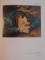 SCUOLA ROMANA , ARTISTI A ROMA TRA LE DUE GUERRE , A CURA DI FRANCESCA ROMANA MORELLI , 2008