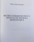 SCURTA HERMENEUTICA A NUDULUI IN PICTURA ROMANEASCA de RADU CALIN GEORGESCU ( EDITIE BILINGVA ROM . - ENGLEZA ) , 2011 , DEDICATIE*