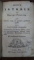 Scurta istorie a credintei romanilor, Blaj 1845