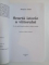 SCURTA ISTORIE A VIITORULUI de JACQUES ATTALI , 2007