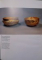 SCYTHIAN ARTde BORIS PIOTROVSKY , 1986