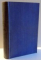SEA POWER, HISTOIRE DE LA PUISSANCE MARITIME DE L`ANTIQUITE by WILLIAM OLIVER STEVENS & ALLAN WESTCOTT , 1937