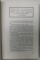 SECOLUL 20 , REVISTA DE LITERATURA UNIVERSALA , NR. 3 , 1965