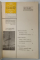 SECOLUL 20 , REVISTA DE LITERATURA UNIVERSALA , NUMARUL 12 , ANUL II  , 1962