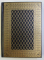 SECOLUL LUI LUDOVIC XIV VOL. III - AVENTURA INTELECTUALA de WILL DURANT , 2007