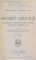 SECRET SERVICE. ESPIONNAGE ET CONTRE-ESPIONNAGE ANGLAIS PENDANT LA GUERRE 1914-1918 par MAJOR-GENERAL SIR GEORGE ASTON, PARIS 1933