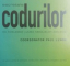 SECRETELE CODURILOR , SA INTELEGEM LUMEA MESAJELOR ASCUNSE , COORDONATOR : PAUL LUNDE , GHID ILUSTRAT AL SEMNELOR , SIMBOLURILOR , CIFRURILOR SI LIMBAJELOR SECRETE , 2010
