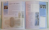SECRETELE CODURILOR , SA INTELEGEM LUMEA MESAJELOR ASCUNSE , COORDONATOR : PAUL LUNDE , GHID ILUSTRAT AL SEMNELOR , SIMBOLURILOR , CIFRURILOR SI LIMBAJELOR SECRETE , 2010