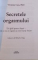 SECRETELE ORGASMULUI. UN GHID PENTRU FEMEI - DE CE NU AI ORGASM SI CUM IL POTI OBTINE de VIVIENNE CASS , PHD , 2012