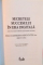 SECRETELE SUCCESULUI IN ERA DIGITALA de DALE CARNEGIE &amp; ASSOCIATES, 2013