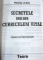 SECRETELE UNUI BUN CURRICULUM VITAE-FLORENCE LE BRAS