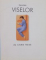 SECRETELE VISELOR de CARO NESS , 2001