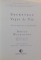 SECRETELE VITEI DE VIE de BRUCE WILKINSON , 2005