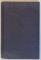 SECRETS and MYSTERIES OF THE WORLD by SYLVIA BROWNE , 2005