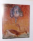 SECRETS OF POMPEII by EMIDIO DE ALBENTIIS, PHOTOGRAPHY by ALFREDO AND PIO FOGLIA , 2009