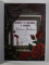 SECRETS TO BECOMING A VAMPIRE - BASED ON A TRUE STORY by ANDREAS BARHORY , 2017 , DEDICATIE*