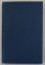 SECRETUL DOCTORULUI HONIGBERGER de MIRCEA ELIADE , 1940 , EDITIA I*