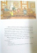 SECRETUL LUI MILTON de ECKHART TOLLE si ROBERT S. FRIEDMAN , 2009