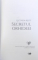 SECRETUL ORHIDEEI de LUCINDA RILEY , 2017