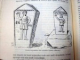 SECTA PATERENA IN BALCANI SI IN DACIA TRAIANA IMPREUNA CU ISTORIA BALCANULUI PANA LA OCUPAREA LUI DEFINITIVA PRIN OSMANI - ISIDOR IESAN  -BUC.1912