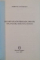 SECURITATEA IN PERIOADA 1948-1958, ORGANIZARE, OBIECTIVE, METODE, 2007