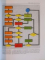 SECURITATEA INSTITUTIILOR FINANCIAR - BANCARE de TIBERIU URDAREANU, MIRCEA BLAHA, 1998