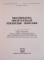 SECURITATEA INSTITUTIILOR FINANCIAR - BANCARE de TIBERIU URDAREANU, MIRCEA BLAHA, 1998