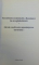 SECURITATEA NATIONALA A ROMANIEI IN ERA GLOBALIZARII, CAT DE REALA ESTE AMENINTAREA TERORISTA?, 2012