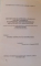 SECURITATEA SI APARAREA SPATIULUI SUD EST EUROPEAN IN CONTEXTUL TRANSORMARILOR DE LA INCEPUTUL MILENIULUI III , SECTIUNEA 2 : ISTORIE , GEOPOLITICA SI GEOSTRATEGIE , 2006