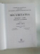 SECURITATEA , STRUCTURI - CADRE , OBIECTIVE SI METODE (1948 - 1967) VOL. I de FLORIAN BANU , THEODOR BARBULESCU , CAMELIA IVAN DUICA , LIVIU TARANU , 2006