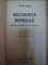 SECVENTA ROMANA . MIJLOCUL SECOLULUI I AL EREI NOASTRE de EUGEN CIZEK , 1986
